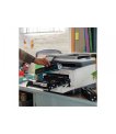 HP Color LJ Pro MFP 3302sdw 25ppm Prntr thumbnail