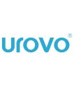 POS ACC SCANNING HAND REST/TRG-P8100P-01 UROVO sīkattēls