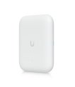 Access Point, UBIQUITI, 4300 Mbit/s, 1xLAN ports, 2xAntennas quantity, U7-OUTDOOR thumbnail