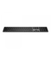 HP 975 USB+BT Dual-Mode Wireless KB (EU) sīkattēls