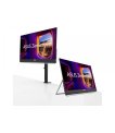 ASUS ZenScreen MB229CF Portable 21.5inch sīkattēls