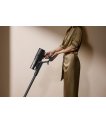 Vacuum Cleaner, DREAME, H15 MIX, Cordless, 100 Watts, Suction power 23000 Pa, Capacity 0.78 l, Noise 76 dB, Weight 5.7 kg, HHV46B sīkattēls