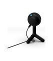 LOGI Yeti Orb RGB Gaming Mic w LIGHTSYNC sīkattēls