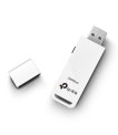 WRL ADAPTER 300MBPS USB/TL-WN821N TP-LINK sīkattēls
