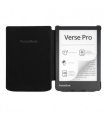 READER ACC CASE 6 BLACK/H-S-634-K-WW POCKET BOOK sīkattēls