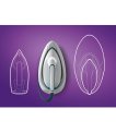IRONING STATION/PSG6022/20 PHILIPS sīkattēls