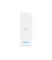 UBIQUITI UA-Ultra NFC Bluetooth Reader sīkattēls