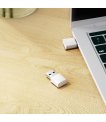 WRL ADAPTER 1300MBPS USB/MA30N MERCUSYS sīkattēls