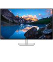 Dell U4323QE sīkattēls