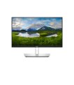 Dell P2424HT sīkattēls