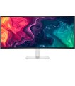 Dell S3425DW sīkattēls