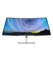 Dell P3425WE sīkattēls