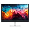 Dell S3225QC sīkattēls