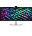 Dell P3426WEB sīkattēls