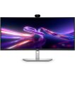 Dell P3426WEV sīkattēls