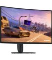 Dell AW3226DM sīkattēls