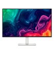 Dell S3225QS sīkattēls