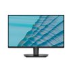 Dell SE2726H sīkattēls