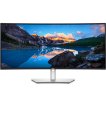 Dell U3425WE sīkattēls