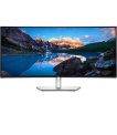 Dell U4025QW sīkattēls