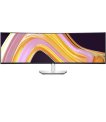 Dell U4924DW sīkattēls