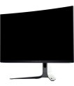 Dell AW3225QF sīkattēls