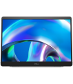 Dell P1425 — priekšskats sīkattēls