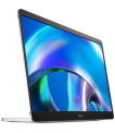 Dell P1425 — sānskats sīkattēls