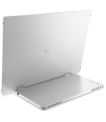Dell P1425 — aizmugure sīkattēls