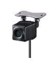 DASHCAM REARVIEW/S500 70MAI sīkattēls