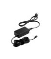 HP 65W USB-C HP Fast Charge Technology sīkattēls