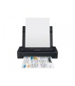 EPSON WF-100W WiFi A4 Inkjet printer sīkattēls