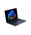 HP EB X F G2i 14 AI X7 358H 14i 32GB(EN) sīkattēls