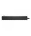 HP Universal USB-C Multiport Hub sīkattēls
