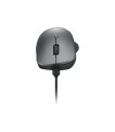 LENOVO Professional Bluetooth Mouse sīkattēls