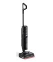 Vacuum Cleaner, DREAME, H15 MIX, Cordless, 100 Watts, Suction power 23000 Pa, Capacity 0.78 l, Noise 76 dB, Weight 5.7 kg, HHV46B sīkattēls