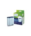 COFFEE MACHINE ACC FILTER/CARTRIDGE CA6903/10 PHILIPS thumbnail