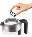 KETTLE/HD9339/80 PHILIPS thumbnail
