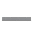 UBIQUITI USW-Pro-HD-24-PoE thumbnail