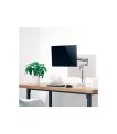 LOGILINK BP0087 Monitor mount 17-32inch thumbnail
