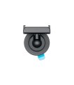 CAMERA ACC ADAPTER MOUNT BALL/JOINT CP.OS.00000234 DJI thumbnail