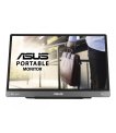 ASUS ZenScreen MB14AC Portable USB 14i sīkattēls
