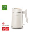 Philips Eco Conscious Edition HD9365/10 5000 Series Kettle thumbnail