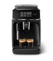 COFFEE MAKER ESPRESSO/EP2225/10 PHILIPS thumbnail