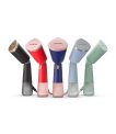 GARMENT STEAMER/STH5030/80 PHILIPS thumbnail