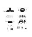 GRASS MOWER ROBOT X420E GREY/AA1206.05.00088 SEGWAY NAVIMOW sīkattēls
