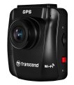 VEHICLE RECORDER DRIVEPRO 250/64GB TS-DP250A-64G TRANSCEND sīkattēls