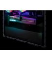 PC, ACER, Desktop, Intel Core Ultra 7, 265F, 32 GB, DDR5-SDRAM, NVIDIA GeForce RTX 5060, On board graphics Not available, Wi-Fi Yes, Bluetooth Yes, Windows 11 Home, DG.E4TEX.00K sīkattēls
