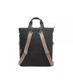 HP 14inch Convertible Laptop Backpack sīkattēls