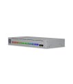Switch, UBIQUITI, 180 Watts, USW-PRO-MAX-16-POE thumbnail
